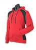 HUXLEY MENS HOODIES - 1509