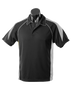 PREMIER MENS POLOS - 1301