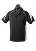 PREMIER MENS POLOS - 1301