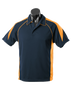 PREMIER MENS POLOS - 1301