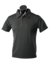 YARRA MENS POLOS - 1302