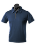 YARRA MENS POLOS - 1302