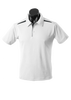 PATERSON MENS POLOS - 1305