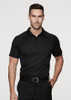 KEIRA MENS POLOS - 1306