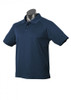 KEIRA MENS POLOS - 1306