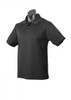 KEIRA MENS POLOS - 1306