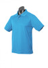 KEIRA MENS POLOS - 1306