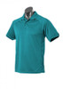 FLINDERS MENS POLOS - 1308