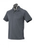 FLINDERS MENS POLOS - 1308