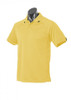 FLINDERS MENS POLOS - 1308