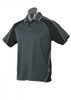 PANORAMA MENS POLOS - 1309