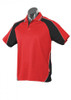 PANORAMA MENS POLOS - 1309