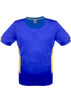 TASMAN MENS TEES - 1211