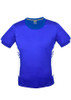 TASMAN MENS TEES - 1211