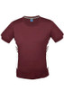 TASMAN MENS TEES - 1211