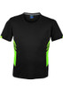 TASMAN MENS TEES - 1211