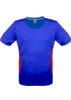 TASMAN MENS TEES - 1211