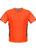 TASMAN MENS TEES - 1211