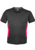 TASMAN MENS TEES - 1211