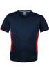 TASMAN MENS TEES - 1211