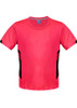 TASMAN MENS TEES - 1211