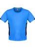 TASMAN MENS TEES - 1211