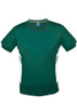 TASMAN MENS TEES - 1211