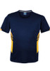 TASMAN MENS TEES - 1211