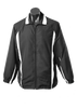 EUREKA MENS TRACKTOPS - 1604