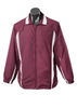 EUREKA MENS TRACKTOPS - 1604