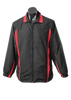 EUREKA MENS TRACKTOPS - 1604