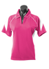 PREMIER LADY POLOS - 2301