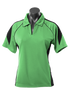 PREMIER LADY POLOS - 2301