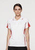 EUREKA LADY POLOS - 2304