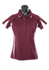 EUREKA LADY POLOS - 2304