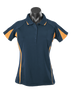 EUREKA LADY POLOS - 2304