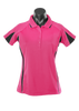 EUREKA LADY POLOS - 2304