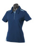 PATERSON LADY POLOS - 2305