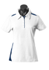 PATERSON LADY POLOS - 2305