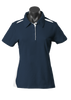 PATERSON LADY POLOS - 2305