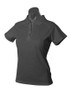 KEIRA LADY POLOS - 2306