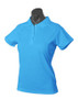 KEIRA LADY POLOS - 2306