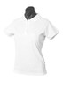 KEIRA LADY POLOS - 2306