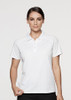 KEIRA LADY POLOS - 2306