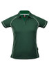 ENDEAVOUR LADY POLOS - 2310