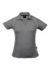 ENDEAVOUR LADY POLOS - 2310