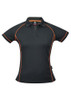 ENDEAVOUR LADY POLOS - 2310