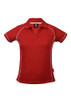 ENDEAVOUR LADY POLOS - 2310