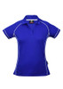 ENDEAVOUR LADY POLOS - 2310