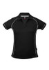 ENDEAVOUR LADY POLOS - 2310